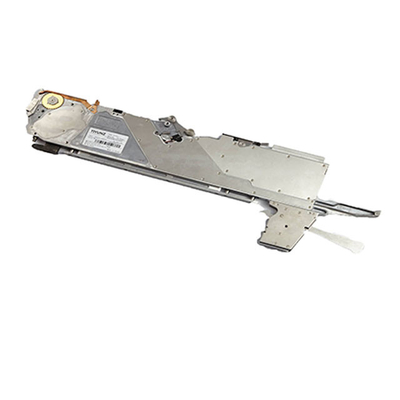APC System Panasonic NPM FEEDER For SMT Pick And Place Machine Integrated Management