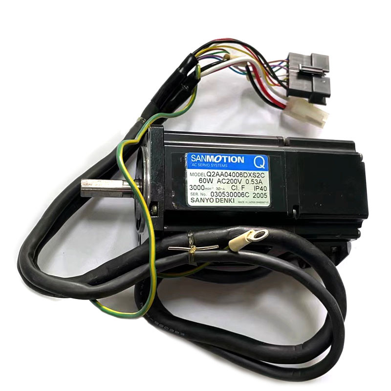 yg200 r moto Q2AA04006DXS2C