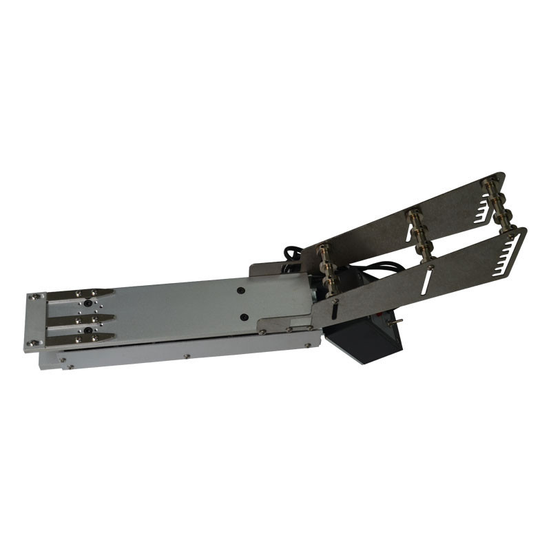 CNSMT FUJI CP6 SMT Feeder For Smt Pick And Place Machine