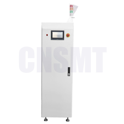 PCB buffer for AOI SPI suit for SMT Product line