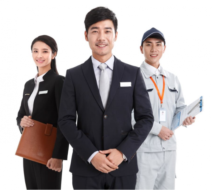 1014857 SC300A500FP SMT Spare Parts MPM125 MOMENTUM Printer 4